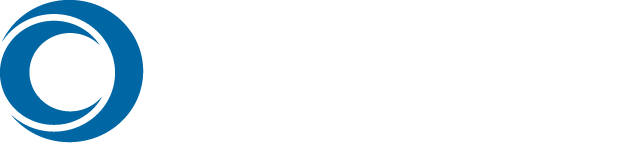 ACA Logo