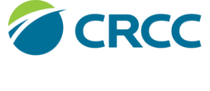 crcc-logo